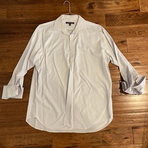 Michael Kors Button Up